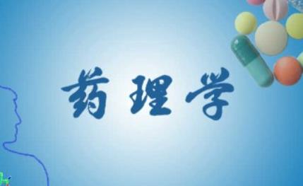 ˎ��W(xu��)-�ڶ�܊�t(y��)��W(xu��)��������