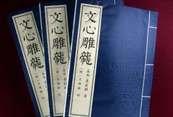 ������W(xu��)�����ĵ�����