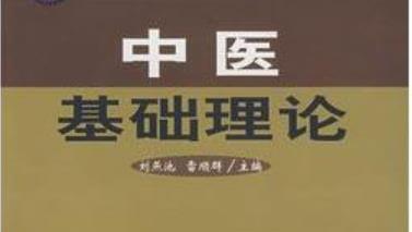 ���������t(y��)ˎ��W(xu��)�����t(y��)���A(ch��)��Փ