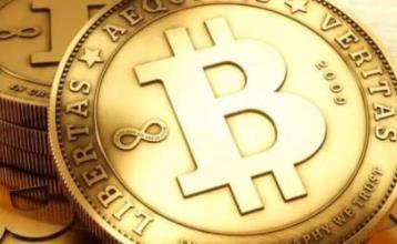 ��������W(xu��)�����ڷ�