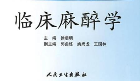 �R������W(xu��)��Ʒ�n��