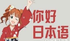 �W(xu��)���Z�䌍�ܺ���