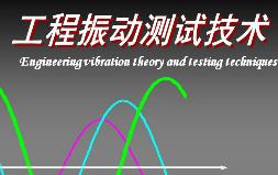 ����W(xu��)��������c�yԇ