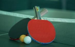 ���g����֮ƹ����^�W(xu��)