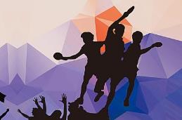 ��ɪʿƹ����̌W(xu��)12�v