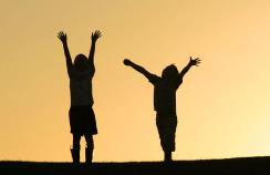 TED����ȥ��׃���\���}