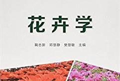 �A���r(n��ng)�I(y��)��W(xu��)ح���܌W(xu��)