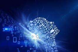 �����O(sh��)Ӌ�c�㷨�n��-������W(xu��)