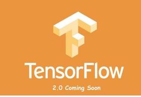 tensorflow2.0���T�c��(sh��)��(zh��n)ҕ�l�̳�