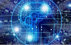 �˹������_�l(f��)�n��