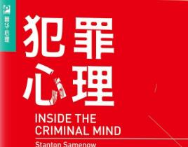 �Ї����񹫰���W������������������ĸһ��Ҫȥ������