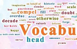 �A�пƼ���W(xu��)����W(xu��)Ӣ�Z�~�R�����n��