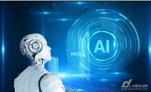 python+tensorflow������ȌW(xu��)��(x��)��Ӌ(j��)��C(j��)ҕ�X