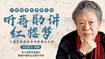 �Y�ס���(x��)�f(shu��)�t�ǉ�(m��ng)��ȫ��MP3����480����