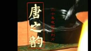 ����֮퍡�ȫ��MP3