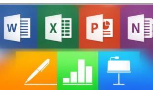 ���� OFFICE �����}���vҕ�l