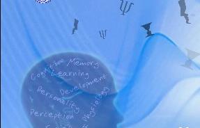 ����������W-��ͨ����W�n��