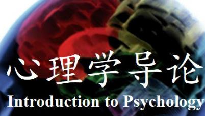 ��ӿƼ���W-����W��Փ�n��