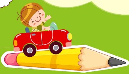 ���꼉��(sh��)�W�������v��ϼ�