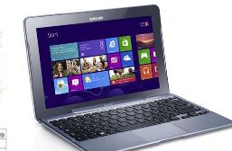 Ӌ(j��)��C(j��)���A(ch��)���T(m��n)֪�R(sh��)�n��