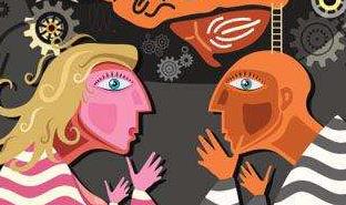 ���_��W-�������W��Ʒ�n