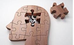 �������꣺���xÿ�������A�ε�����W���_�n