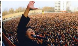 ��ꖯ�����fӢ�Z120��