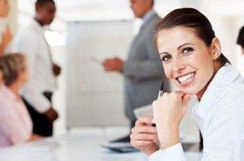 ��������f���Zȫ�׌�݋