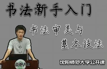 ���������c����������Ʒ�n��ҕ�l