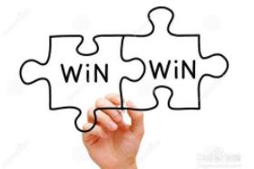 ��Ч����ʿ��˼����(x��)�T�n��