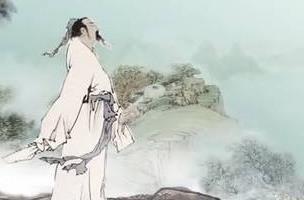 ��(f��)����W(xu��) �f�Ӿ��x ȫ48�v