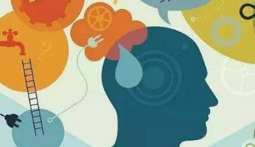 �|��������W-�l(f��)չ����W�n��