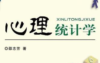 �����y(t��ng)Ӌ�W��Ʒ�n��