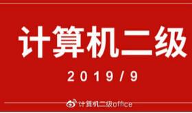 Ӌ��C�������}�v��