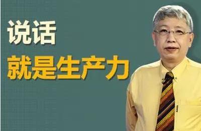 �O·�룺�f(shu��)Ԓ�������a(ch��n)����ȫ14����