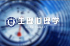 ��������W(xu��)�n��