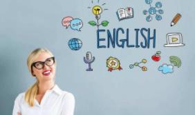 5000Ӣ�Z(y��)�~�R���wӛ��ҕ�l�n��