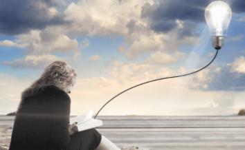 ���X����Ч�W(xu��)��(x��)���n��