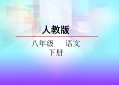 [�˽̰�]�����Z��(���꼉�½̌W(xu��)ҕ�l