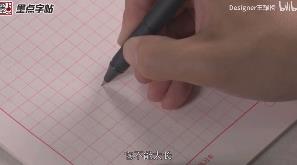 �ְ��ֽ���Ӳ�P��(sh��)���̌W(xu��)ҕ�l