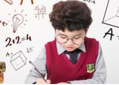 �������W(xu��)�����o��(d��o)ҕ�l��1~3�꼉(j��)��