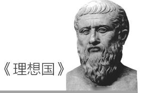 �����Ļ�������(d��o)�x ���A��W(xu��)