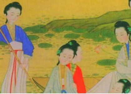 �����A��W(xu��)���Ї�(gu��)�Ŵ�С�f�о��c�p��