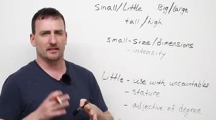 ��̽��㌍(sh��)��Ӣ�Z(y��)100�v