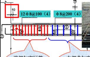 䓽�̲߄��c���g(sh��)�|(zh��)�����팍��(zh��n)