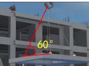 ����ʩ���Ӯ�ģ�M��ȫ78����