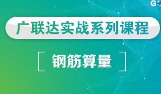 �V(li��n)�_����(zh��n)䓽�����ҕ�l�̌W(xu��)