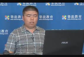 �w־������ʩ����������(zh��n)86�v