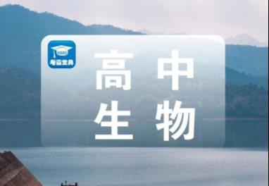 ��������ͬ���n�o��(d��o)���v