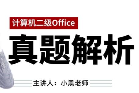 Ӌ��C�������}�v��ҕ�l